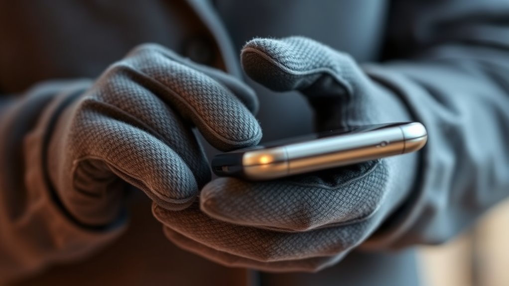 device compatibility and comfort