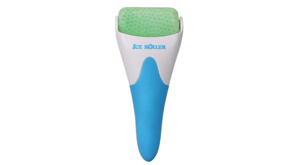 ice roller for face