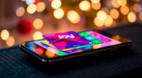 instant digital gift ideas