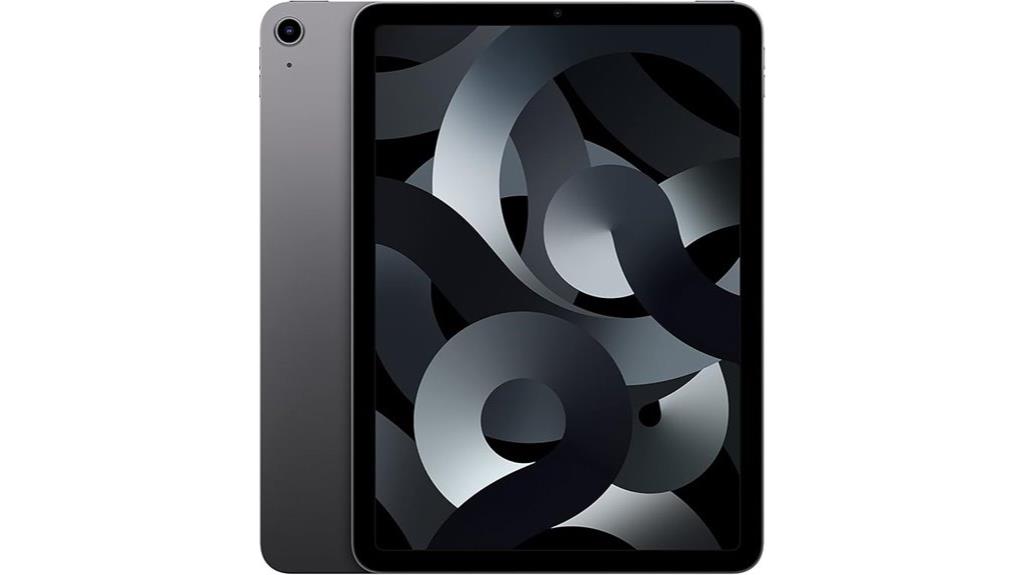 renewed 10 9 inch ipad