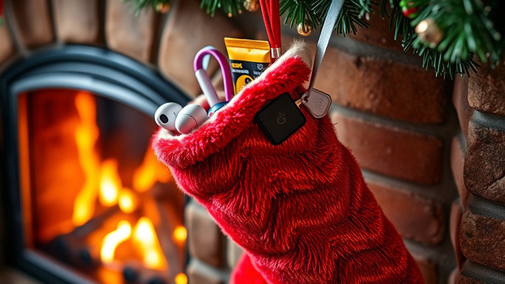 teen gift selection tips