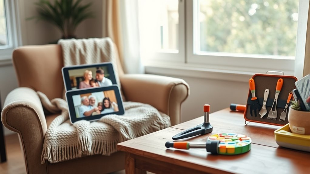 thoughtful practical gift ideas