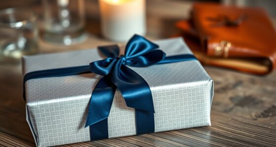 top 10 romantic gift ideas