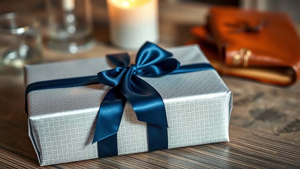 top 10 romantic gift ideas