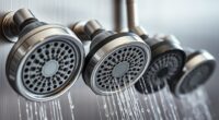 top 2025 shower head filters