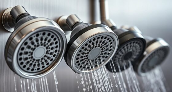 top 2025 shower head filters
