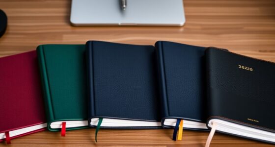 top 2026 planning tools