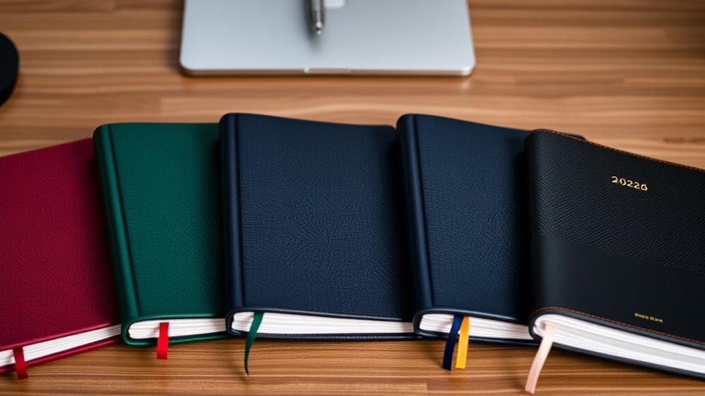 top 2026 planning tools