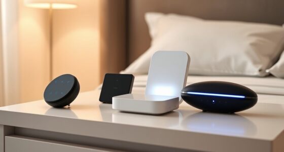 top hatch restore 2 alternatives