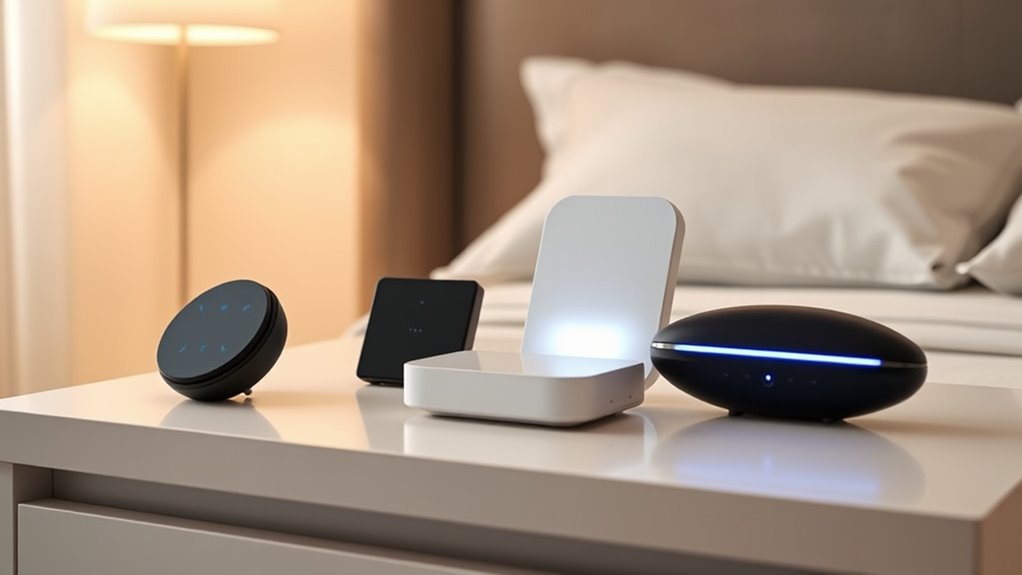 top hatch restore 2 alternatives