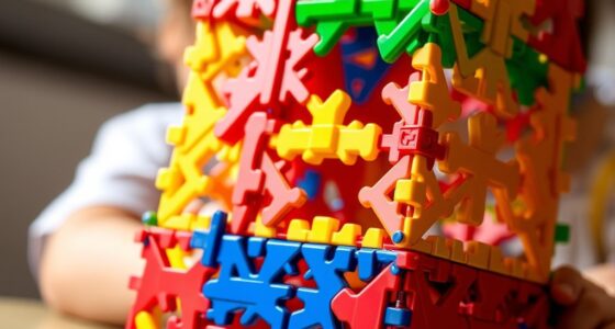 top magnetic tile comparisons