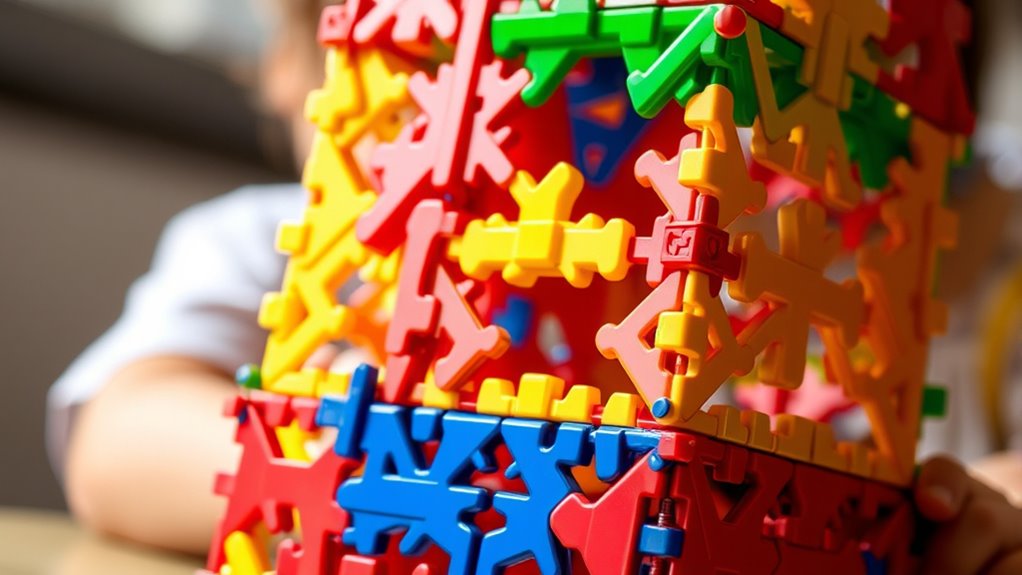 top magnetic tile comparisons