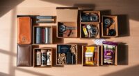 top men s subscription boxes