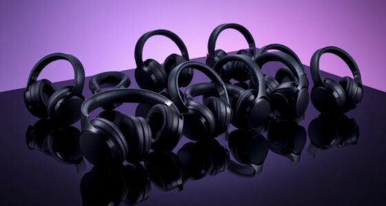 top sony wh 1000xm6 headphones