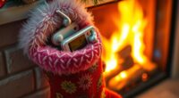 top teen holiday gift ideas