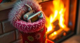 top teen holiday gift ideas