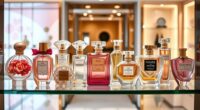 top women s perfumes 2025