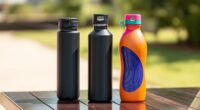water bottles comparison 2025