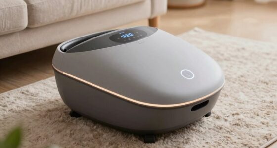 advanced features and functions