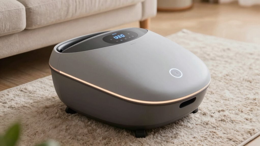 advanced features and functions