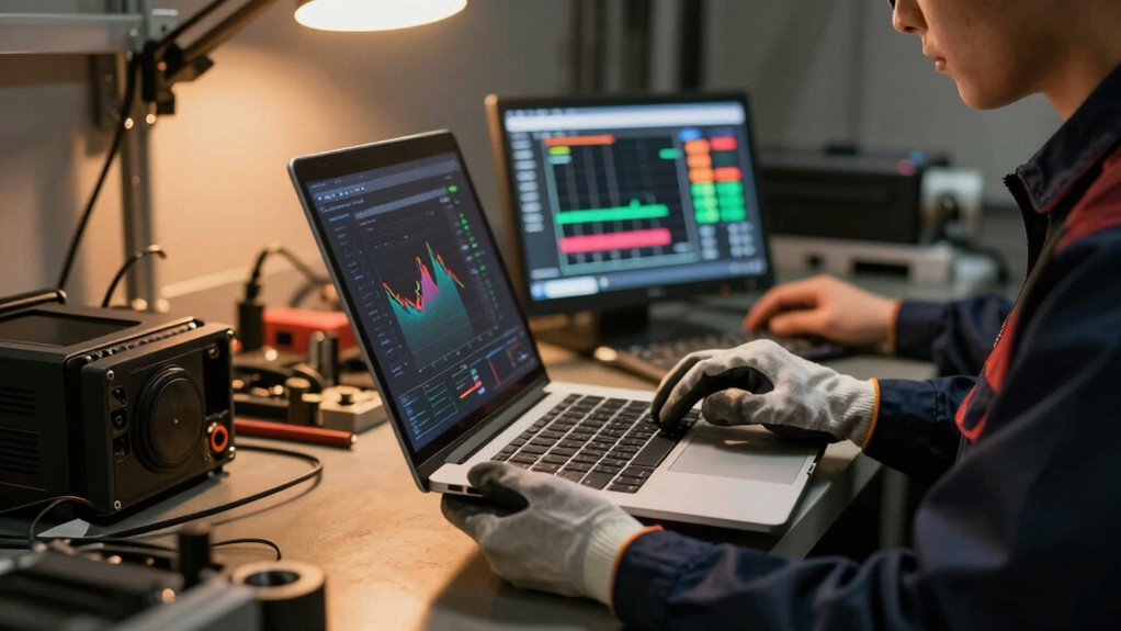 assess analyze invest protect