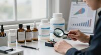 assess product suitability carefully