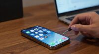 assessing recovery upgrade benefits