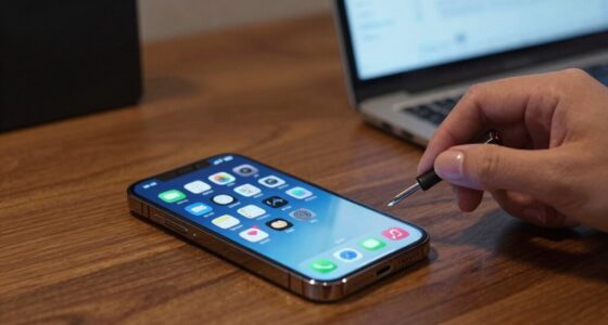 assessing recovery upgrade benefits