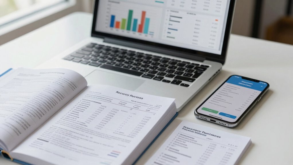 avoid impulsive redundant spending