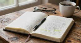 benefits and drawbacks discussed