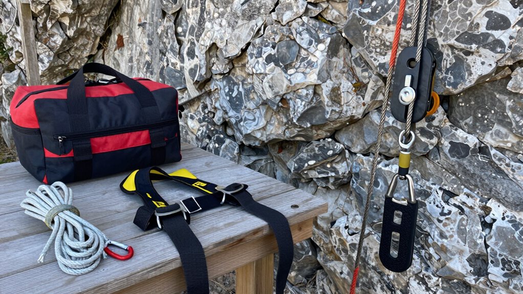 choosing between mobile and fixed recovery equipment