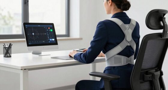 choosing effective posture devices