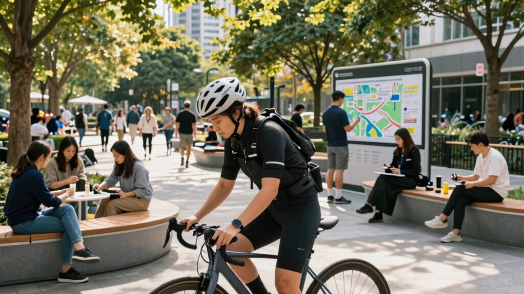 community driven recovery innovation