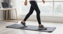 convenient home recovery solution