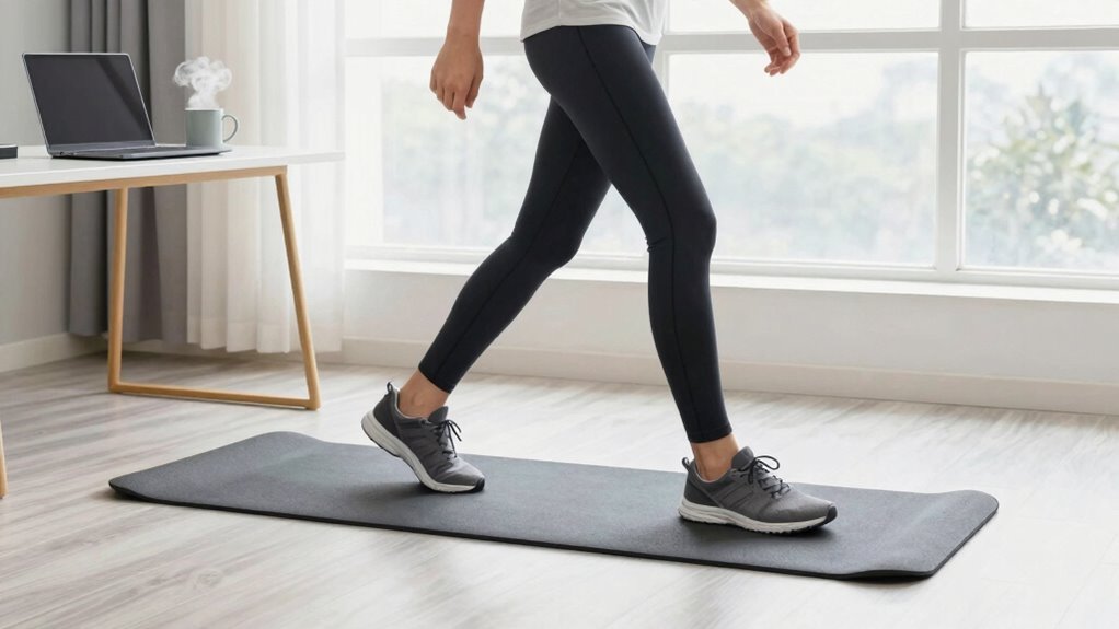 convenient home recovery solution