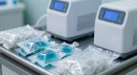 cooling options for injuries