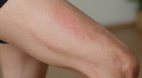 distinguishing beneficial versus harmful pain