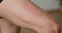 distinguishing beneficial versus harmful pain