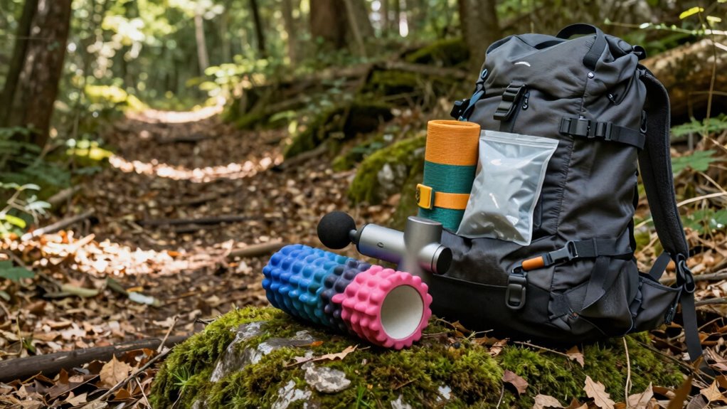 durable versatile reliable gear