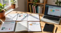 effective amazon recovery strategies