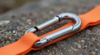 effective small recovery tools