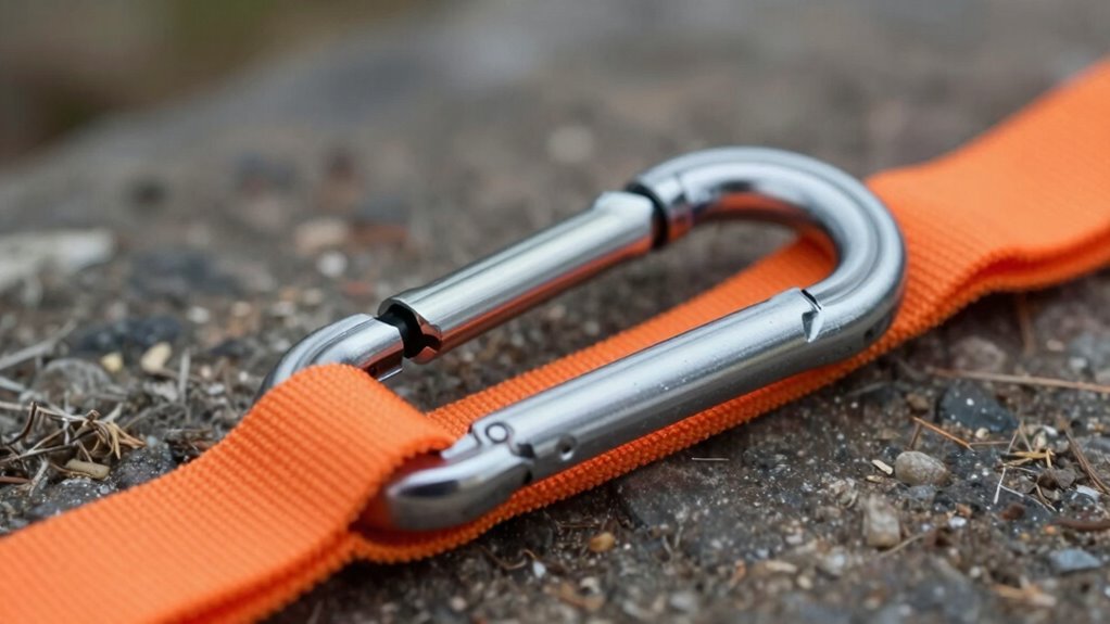 effective small recovery tools