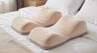 enhance comfort with elevation