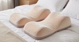 enhance comfort with elevation