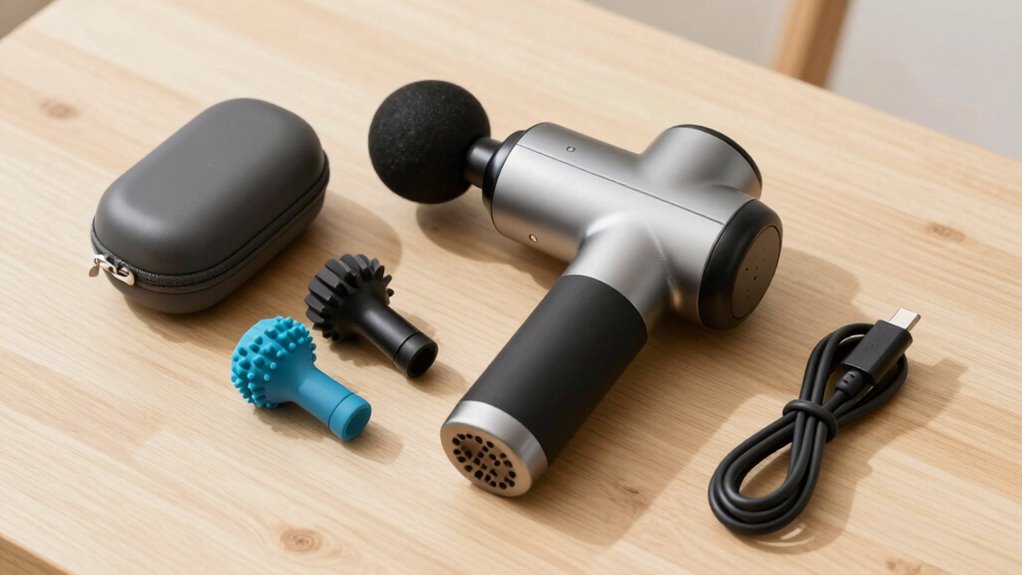 enhance organize maintain optimize