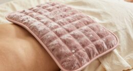 enhanced comfort and effectiveness