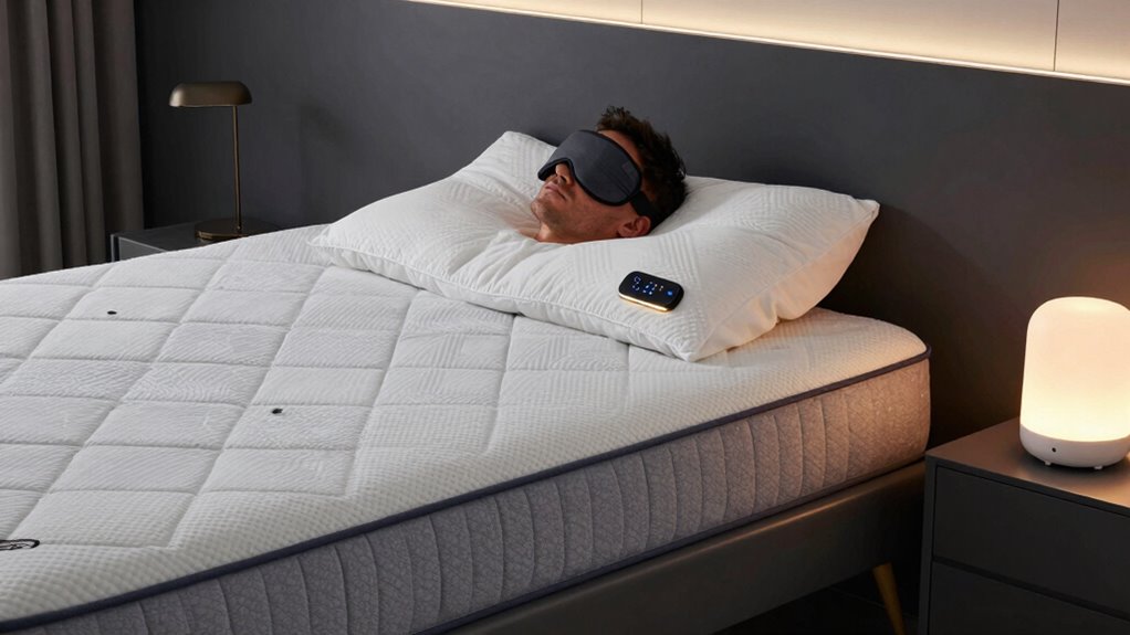 enhancing athletic performance rest