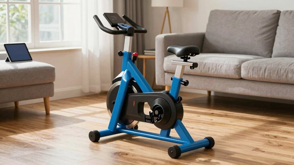 ergonomic adjustable supportive design