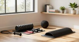expanding home recovery options