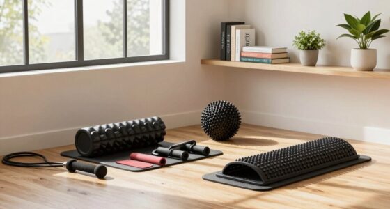 expanding home recovery options